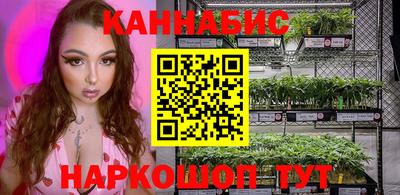 ешки Кимры