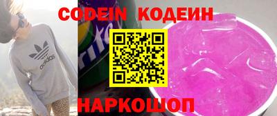 спайс Кингисепп