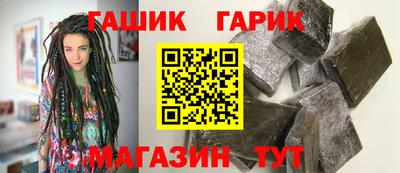 ешки Кимры